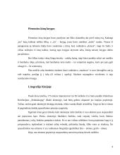 Poligrafinės spaudos išradimas (ksilografija Kinijoje) 4 puslapis