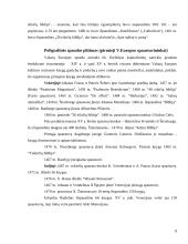 Poligrafinės spaudos išradimas (ksilografija Kinijoje) 8 puslapis