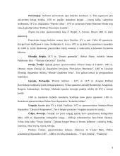 Poligrafinės spaudos išradimas (ksilografija Kinijoje) 9 puslapis