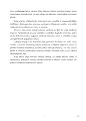 Polivinilacetato (PVA) klijų dispersijos 13 puslapis