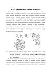 Polivinilacetato (PVA) klijų dispersijos 9 puslapis