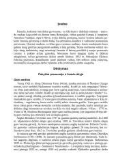 Pramonės perversmas 3 puslapis