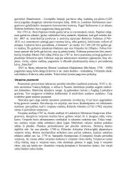 Pramonės perversmas 4 puslapis