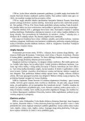 Pramonės perversmas 5 puslapis