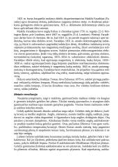 Pramonės perversmas 6 puslapis