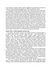 Pramonės perversmas 7 puslapis