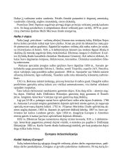 Pramonės perversmas 8 puslapis