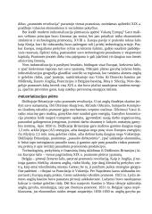 Pramonės perversmas 9 puslapis