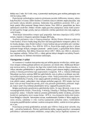 Pramonės perversmas 10 puslapis