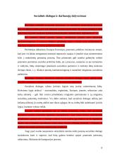 Pramonės restruktūrizavimo problemos 8 puslapis