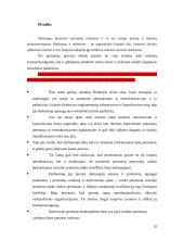 Pramonės restruktūrizavimo problemos 10 puslapis