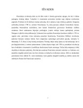 Prancūzijos revoliucija ir Katalikų bažnyčia 2 puslapis