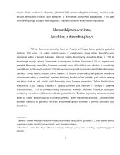 Prancūzijos revoliucija ir Katalikų bažnyčia 4 puslapis