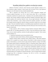 Prancūzijos revoliucija ir Katalikų bažnyčia 6 puslapis