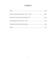 Prancūzijos revoliucija ir Katalikų bažnyčia 7 puslapis