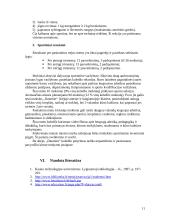 Prancūzijos švietimo sistema 11 puslapis