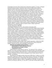 Prancūzijos švietimo sistema 4 puslapis