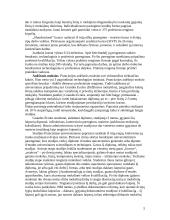 Prancūzijos švietimo sistema 5 puslapis