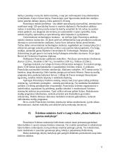 Prancūzijos švietimo sistema 6 puslapis