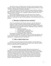 Prancūzijos švietimo sistema 7 puslapis