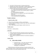 Prancūzijos švietimo sistema 9 puslapis