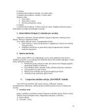 Prancūzijos švietimo sistema 10 puslapis