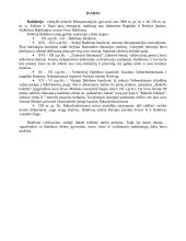 Prekyba Babilone 2 puslapis