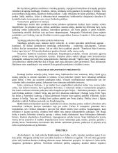 Prekyba Babilone 4 puslapis