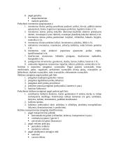 Prekybos įrengimai 2 puslapis