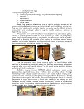 Prekybos įrengimai 3 puslapis