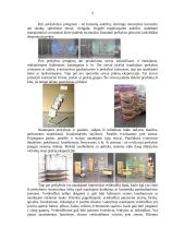 Prekybos įrengimai 4 puslapis