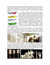 Prekybos įrengimai 6 puslapis