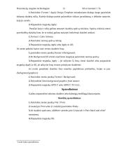 Prezentacijų rengimo technologijos 12 puslapis