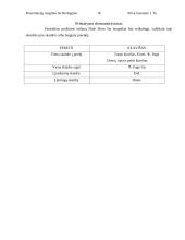 Prezentacijų rengimo technologijos 15 puslapis