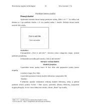 Prezentacijų rengimo technologijos 9 puslapis