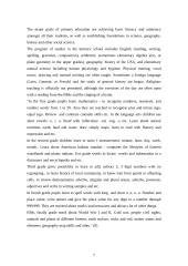 Primary education in Lithuania and United States of America (USA) 7 puslapis