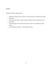 Profesinės stomatologijos darbuotojų ligos ir prevencija 10 puslapis