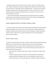 Profesinės stomatologijos darbuotojų ligos ir prevencija 5 puslapis