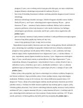 Profesinės stomatologijos darbuotojų ligos ir prevencija 6 puslapis