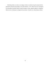 Profesinės stomatologijos darbuotojų ligos ir prevencija 9 puslapis