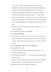 Programavimo kalbos 12 puslapis