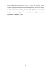 Programavimo kalbos 15 puslapis