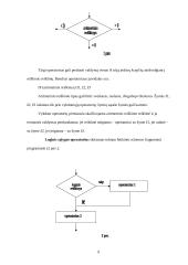 Programavimo kalbos 9 puslapis