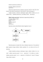 Programavimo kalbos 10 puslapis