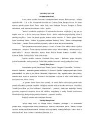 Prometėjo simbolio esmė 2 puslapis