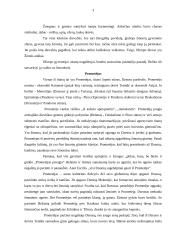 Prometėjo simbolio esmė 3 puslapis