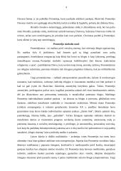 Prometėjo simbolio esmė 4 puslapis