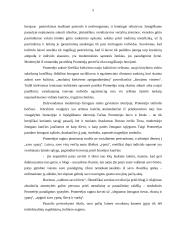 Prometėjo simbolio esmė 5 puslapis