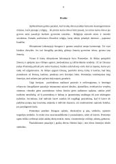 Prometėjo simbolio esmė 6 puslapis