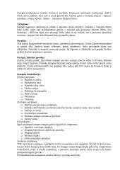 Psichikos ir elgesio sutrikimai vartojant kanapes 3 puslapis